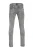 Diesel skinny jeans Sleenker 09d8902 grijs