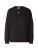 PUMA Sportief sweatshirt ‘ESS’  zwart