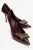 Dexen Stiletto Pump