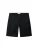 GABBA Broek ‘ GABjet ‘  navy