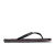 Slippers DC Shoes Spray Graffik