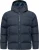 Ragwear Winterjas ‘Norgos’  navy