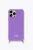 Ateljé Telefoonhoesje | Violet