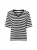 Liu Jo Shirt  ecru