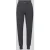 Guess Activewear Sweatpants met elastische band, model ‘ALLIE’