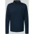 JOOP! COLLECTION Regular fit poloshirt in design met lange mouwen, model ‘Pero’