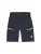 COLOR KIDS Broek  marine
