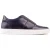 Oliver Sweeney Rende Sneakers
