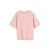 T-shirt dames Diverse CLTN Zano