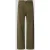 jack & jones straight fit jeans van puur katoen model ‘ALEX ORIGINAL’