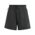 Damesshort adidas Z.N.E.