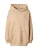 Kamila Šikl Sweatshirt  beige