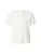 Abercrombie & Fitch Shirt  wit