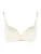 Royal Lounge Intimates BH ‘Royal Delite’  lichtbeige
