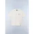 Dames-T-shirt Napapijri Iliana