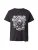 RIP CURL Sweatshirt ‘SUN BEAMS’  basaltgrijs / wit