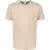 No Excess Heren shirt 31320230sn 045 desert