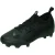 Nike Jr zoom vapor 16 academy fg/mg