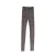 Leggings voor dames Conte Elegant Pippa