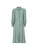 Soft Rebels Jurk ‘ SRCelyse ‘  donkerblauw