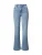 VERO MODA Jeans ‘VMTanna’  blauw denim