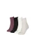 Puma sokken – set van 4 multi