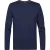 Petrol Industries – Heren Fijngebreide Trui Steamboat – Blauw