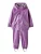 NAME IT Functioneel pak  purper