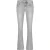 Red Button Babette grey l31