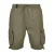 Short Urban Classics double pocket cargo