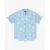 Shirt Billabong Sundays Mini