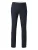 MEYER Jeans ‘Bonn 1-4023’  donkerblauw