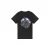 T-shirt Le Temps des cerises Ceramica