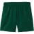 Ellesse Dames Altilia Shorts (Donkergroen)