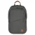 Fjällräven Rugzak ‘Räven’  basaltgrijs