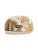 PROTEST Pet ‘PRTWheat’  bruin