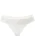 s.Oliver Slip  wit
