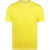 McGregor Gmd T-shirt Lemon Yellow