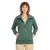 Dames Hoodie Ragwear Ronette