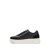 Trainers Guess Winno 3