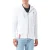 Sweat Alpha Industries Basic Zip SL