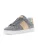 GUESS Sneakers laag ‘JRONE11’  beige / grijs / lichtgrijs