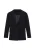 DreiMaster Klassik Blazers  zwart