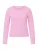 Rich & Royal Shirt  rosa