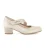 Gabor 46.149 Pumps