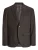 Jack&Jones Premium Blazer MARTIN