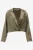 Homage Blouse