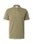 Lindbergh Shirt  olijfgroen
