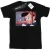 Li-cense Disney heren pinokkio neus nog t-shirt