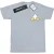 Li-cense Disney dames donald duck rugzijde borst print katoenen vriend t-shirt